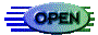 013c200x.gif