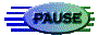 013d200x.gif