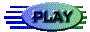 013h200x.gif