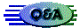 013j200x.gif