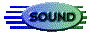 013o200x.gif