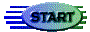013p200x.gif