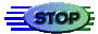 013q200x.gif