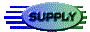 013r200x.gif
