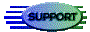013s200x.gif