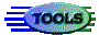 013t200x.gif