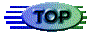 013u200x.gif
