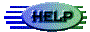 013w200x.gif