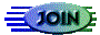 0140200x.gif
