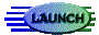 0141200x.gif