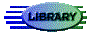 0142200x.gif