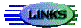 0143200x.gif