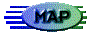 0144200x.gif