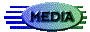 0145200x.gif