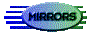 0146200x.gif