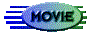 0147200x.gif