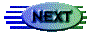 0149200x.gif