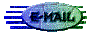 0134201d.gif