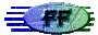 0135201d.gif