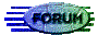 0136201d.gif