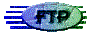 0138201d.gif
