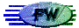 0139201d.gif