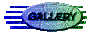 013a201d.gif