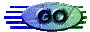 013b201d.gif