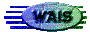 013f201d.gif