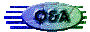 013j201d.gif