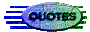 013k201d.gif