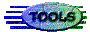 013t201d.gif