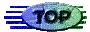 013u201d.gif