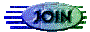 0140201d.gif