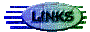0143201d.gif
