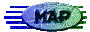 0144201d.gif