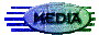 0145201d.gif