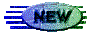 0148201d.gif