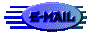 0134201t.gif