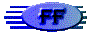 0135201t.gif
