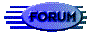0136201t.gif