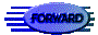 0137201t.gif
