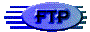 0138201t.gif