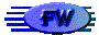 0139201t.gif