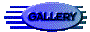 013a201t.gif