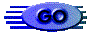 013b201t.gif