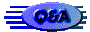 013j201t.gif