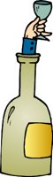 000803_1080_6667_vuvv.wmf