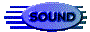 013o201t.gif