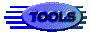 013t201t.gif